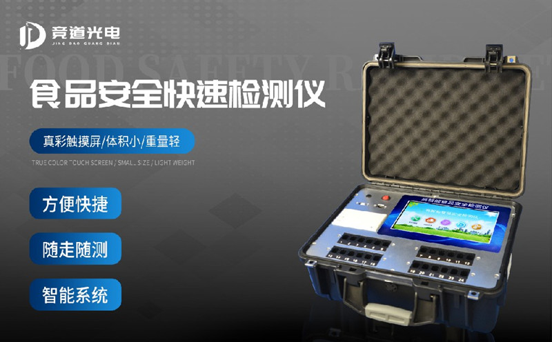 ̳315ع⣡ʳ徲벻ʳ徲