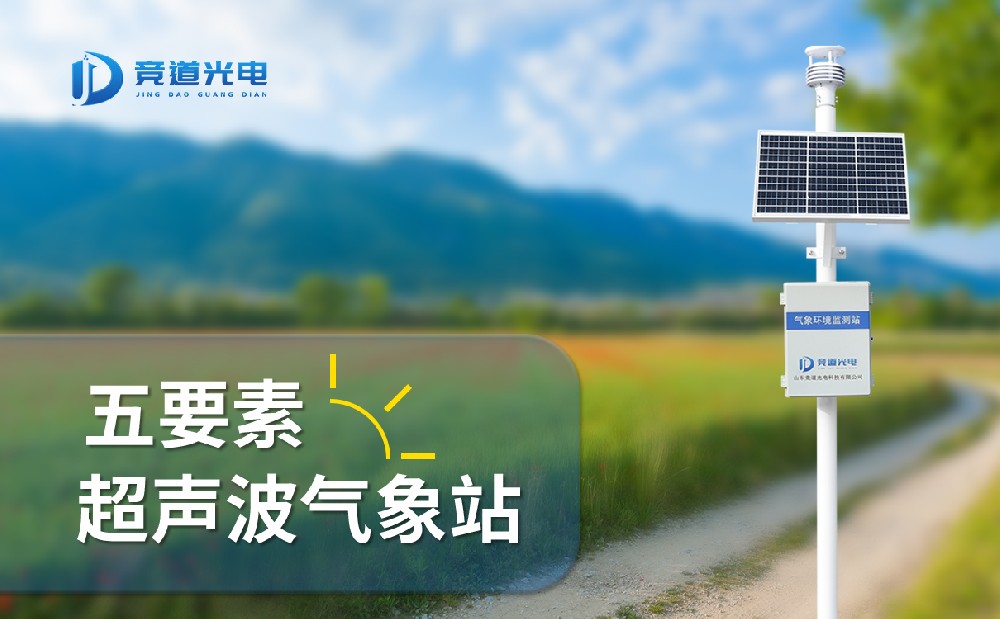 28ҪԶվʲôصЩط