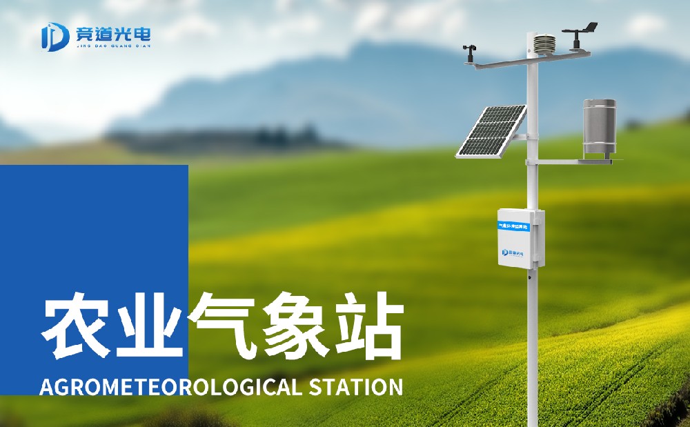 ũμϵͳʹʱЩҪעص