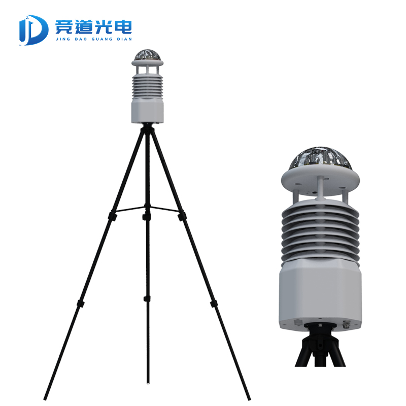 旺财28官网-追求康健,你我一起生长