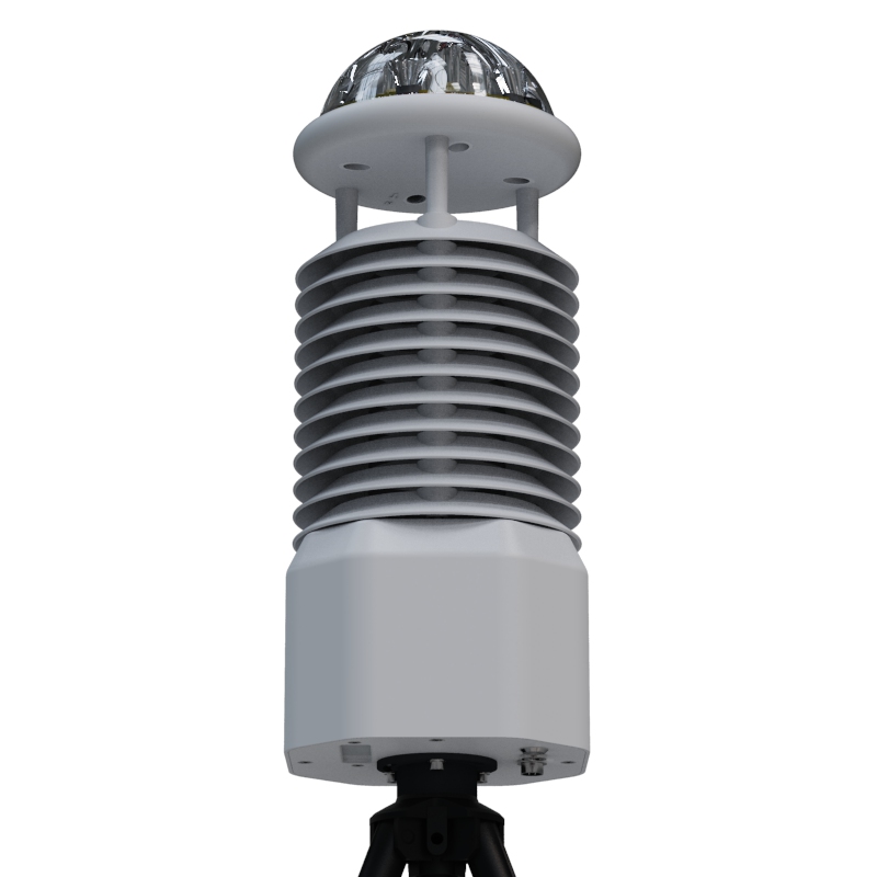 旺财28官网-追求康健,你我一起生长