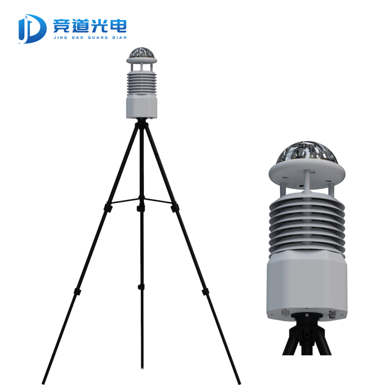 Íú²Æ28¹ÙÍø-×·Çó¿µ½¡,ÄãÎÒÒ»ÆðÉú³¤