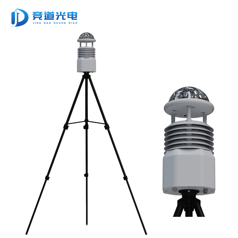 Íú²Æ28¹ÙÍø-×·Çó¿µ½¡,ÄãÎÒÒ»ÆðÉú³¤