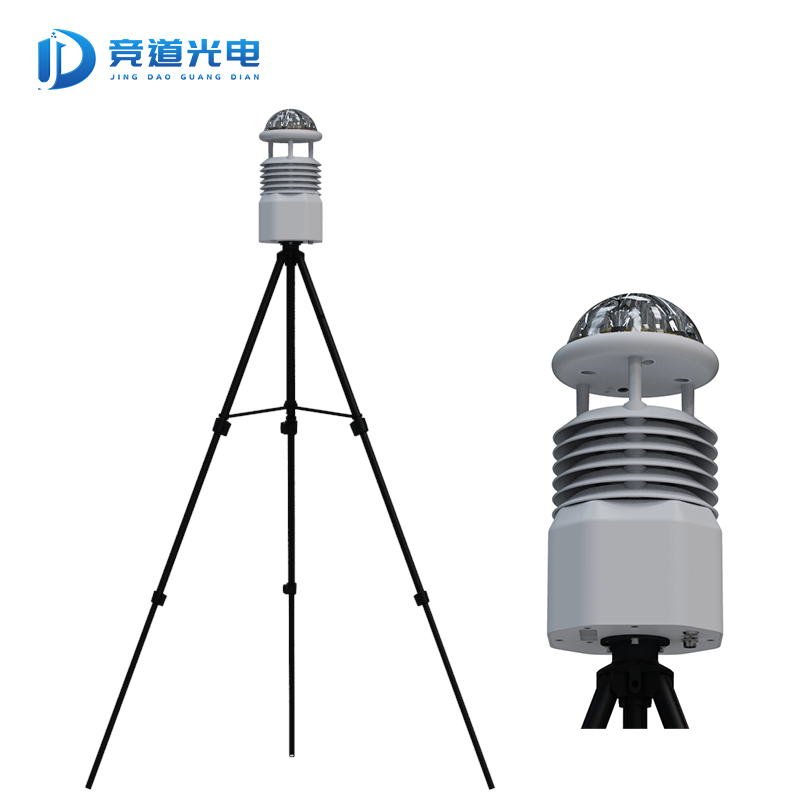 Íú²Æ28¹ÙÍø-×·Çó¿µ½¡,ÄãÎÒÒ»ÆðÉú³¤