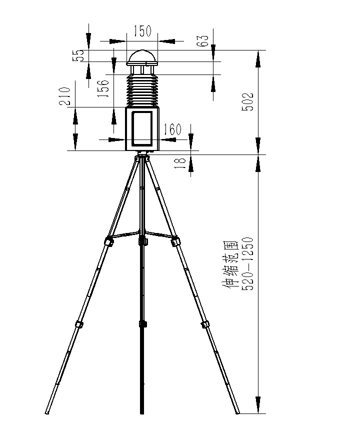 旺财28官网-追求康健,你我一起生长