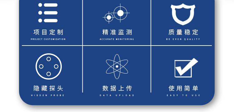 1697682487514175.jpg Íú²Æ28_02.jpg