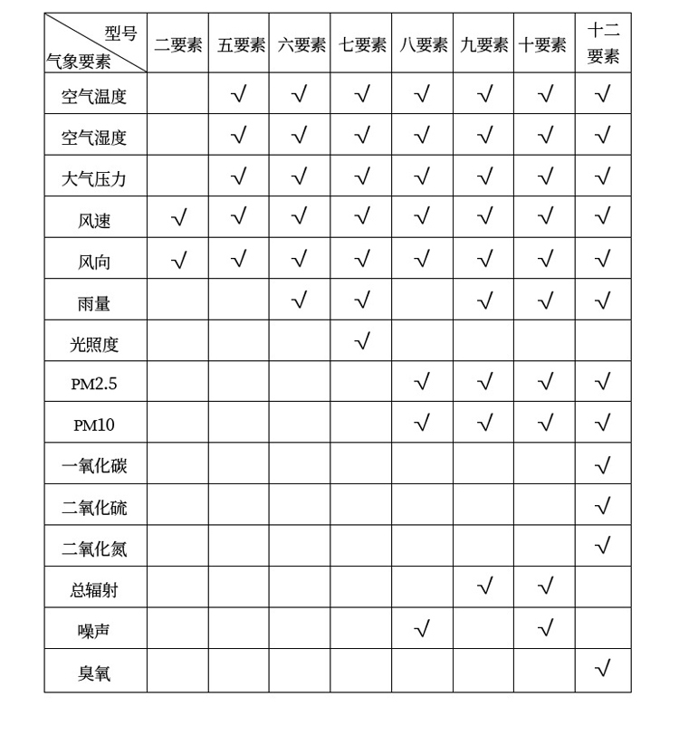 1697682511988994.jpg Íú²Æ28_08.jpg