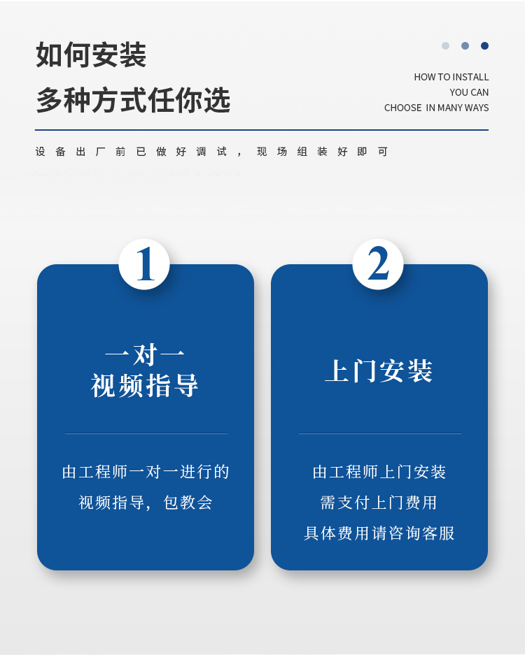 1697682518940585.jpg Íú²Æ28_10.jpg