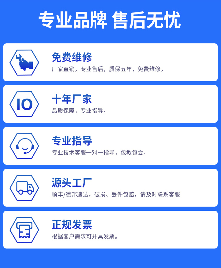 1697682529138607.jpg Íú²Æ28_13.jpg