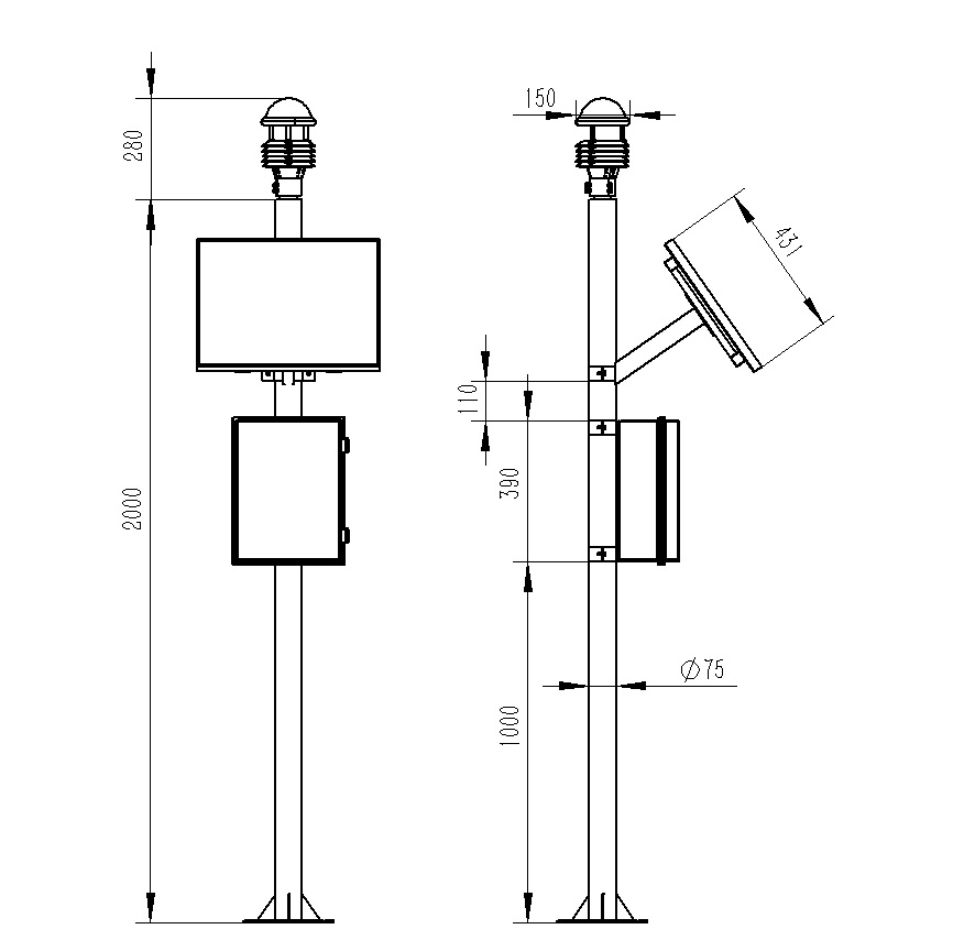 旺财28官网-追求康健,你我一起生长