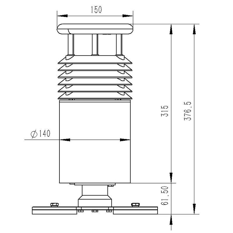 Íú²Æ28¹ÙÍø-×·Çó¿µ½¡,ÄãÎÒÒ»ÆðÉú³¤