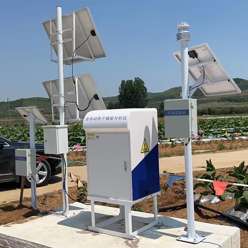 28ũҵϵͳΫũҵҵ԰װ