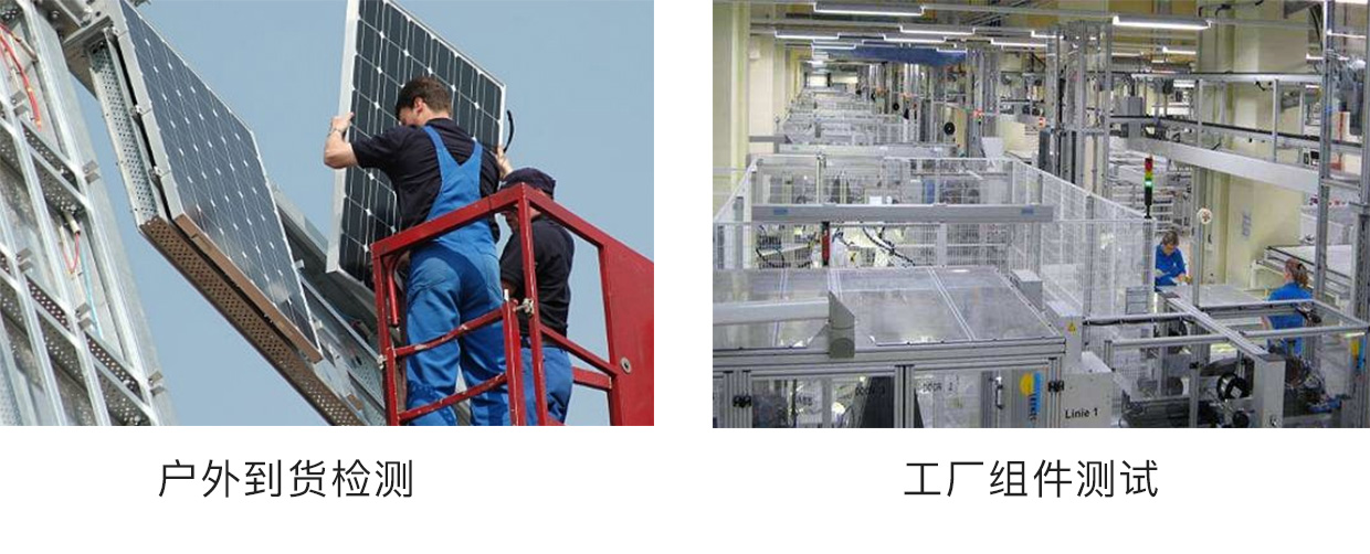 Íú²Æ28¹ÙÍø-×·Çó¿µ½¡,ÄãÎÒÒ»ÆðÉú³¤