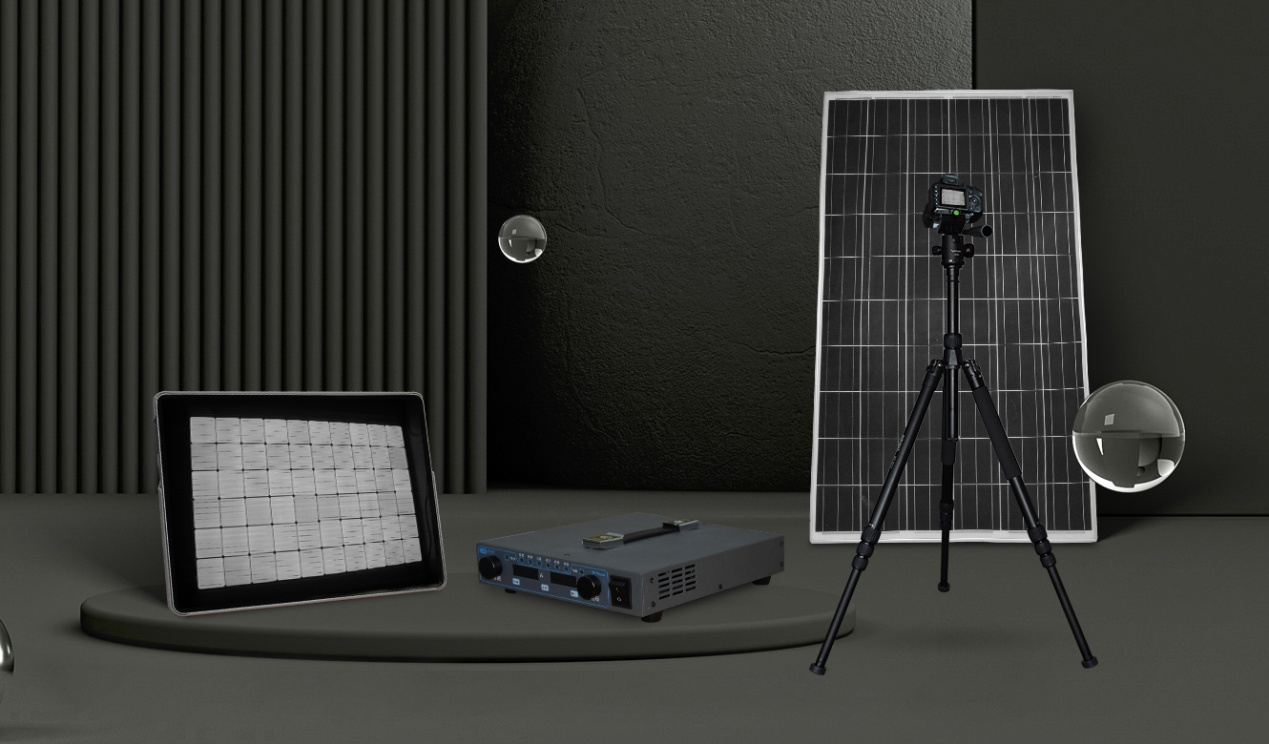 Íú²Æ28¹ÙÍø-×·Çó¿µ½¡,ÄãÎÒÒ»ÆðÉú³¤