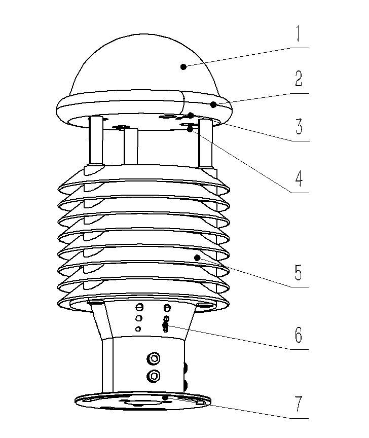 Íú²Æ28¹ÙÍø-×·Çó¿µ½¡,ÄãÎÒÒ»ÆðÉú³¤