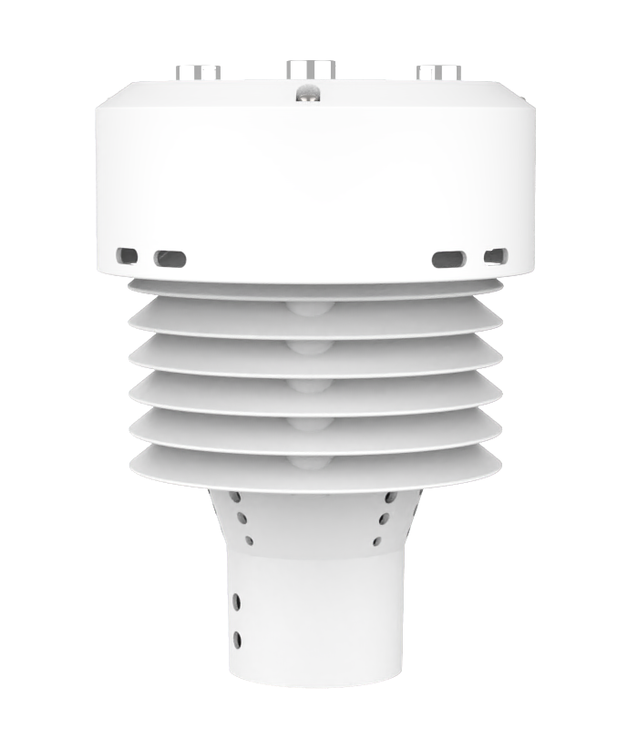 Íú²Æ28¹ÙÍø-×·Çó¿µ½¡,ÄãÎÒÒ»ÆðÉú³¤