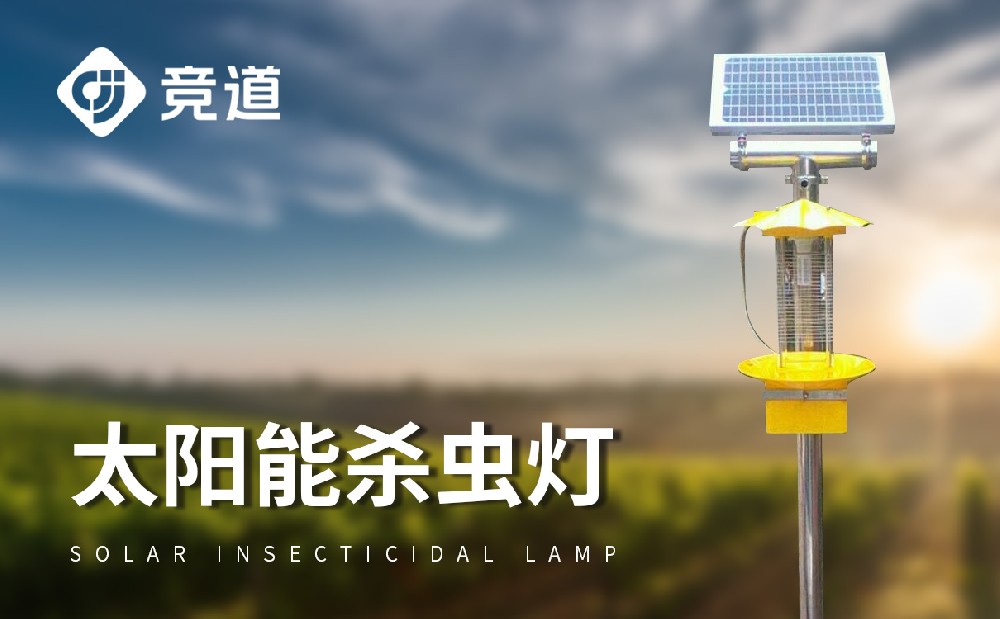 ƵÕñʽ̫ÑôÄÜɱ³æµÆ