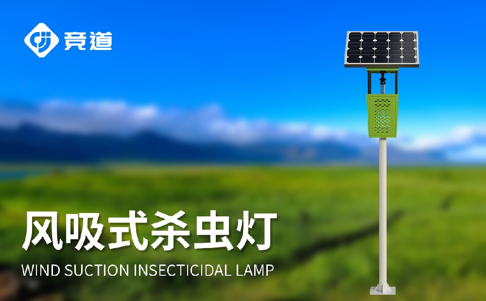 28̫ܷʽɱƵĲƷصЩ