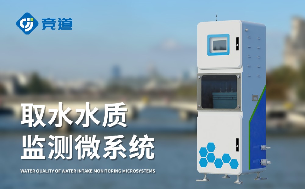 ˮʼվǮ28װǮŻ