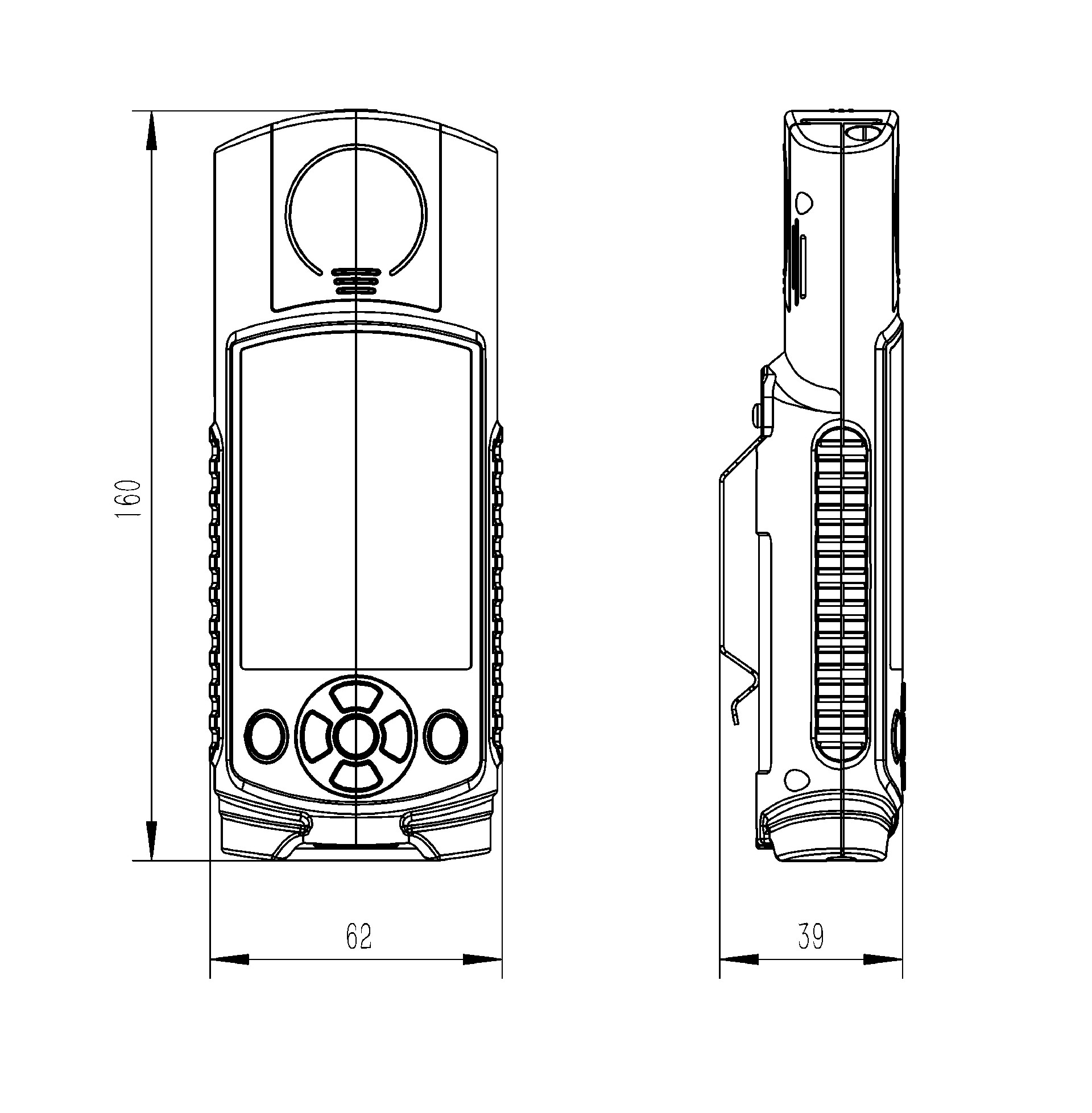旺财28官网-追求康健,你我一起生长