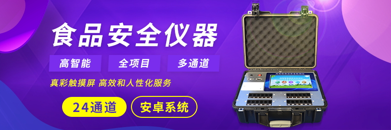 ʳﵽ׶԰ڣʳ徲Ӧúȥδ