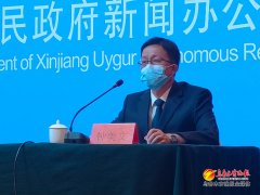 ³ľгʳһɾкЧԷ