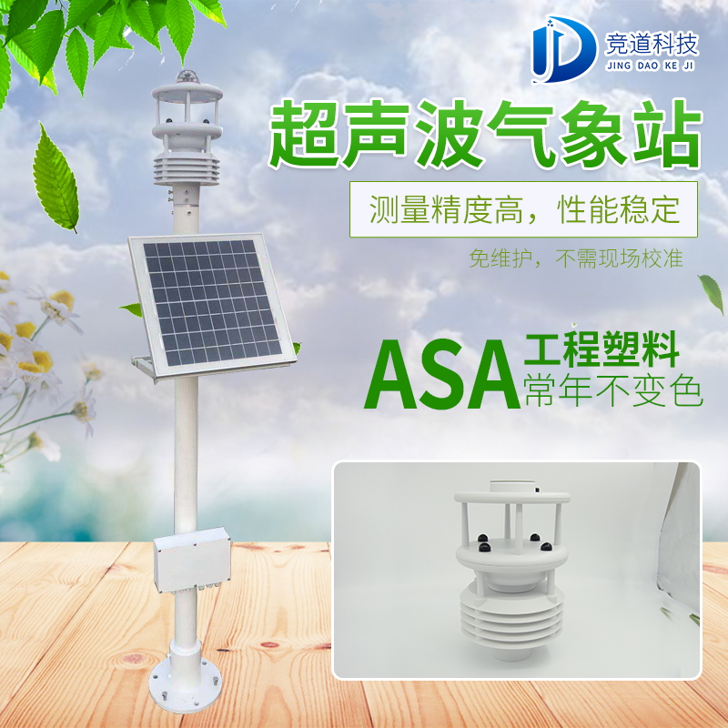 ÆøÏóÇéÐμà²âÒÇ ÆøÏóÇéÐμà²âÒÇ