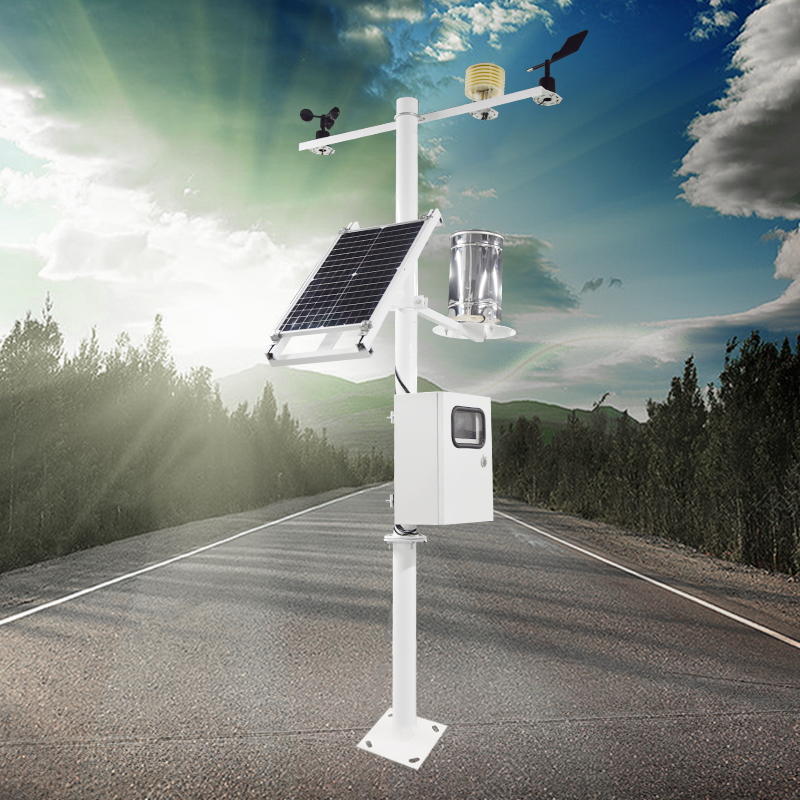 ԰ѽʲô԰μϵͳ