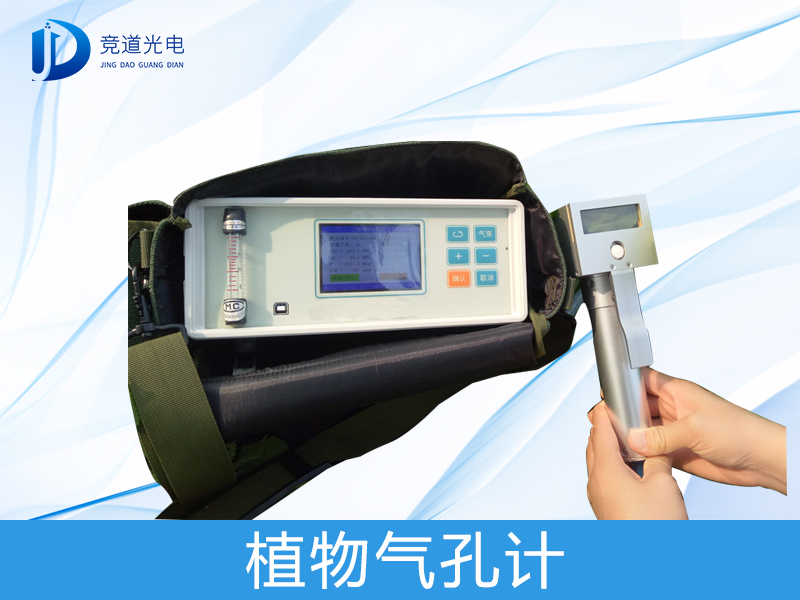 1619148537500539.jpg Ö²ÎïÆø¿×¼Æ.jpg