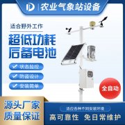 2021վҡͺšƷ̳Żݶ࣡