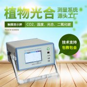 òⶨǣЯʽòⶨϵͳ