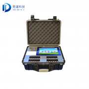 ˮ鰷дʳ徲ĥ