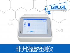 ʳ徲С£ʳ徲֪ʶget