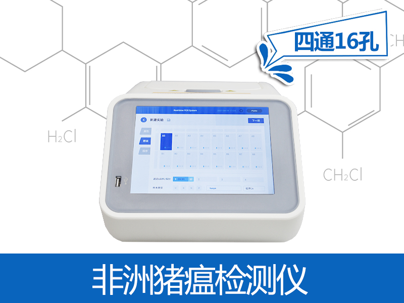 ʳ徲С£ʳ徲֪ʶget