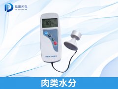 עˮΣ󣬣ѡ⣿