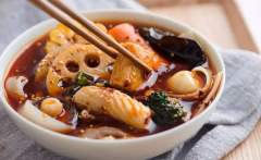 ̷ʳ徲ܳԵ徲